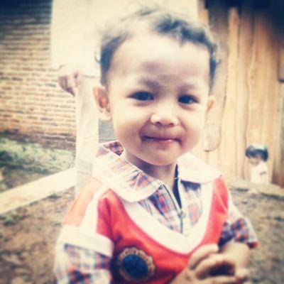 giallo_191's profile picture. 