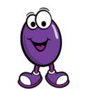 Seth Griffin - @Grape_Jelly_Jam - Twitter