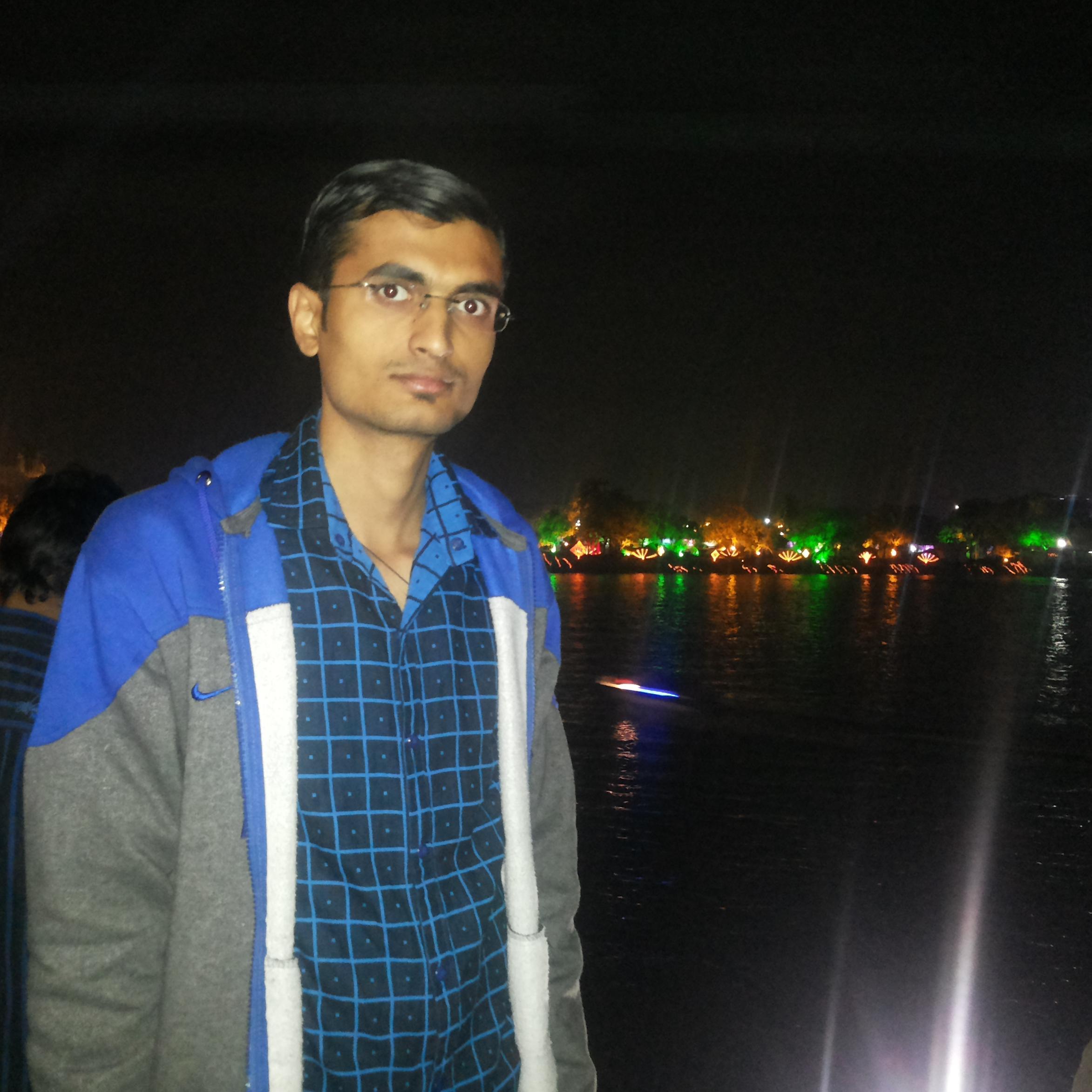let's go for India to Bharat yatra