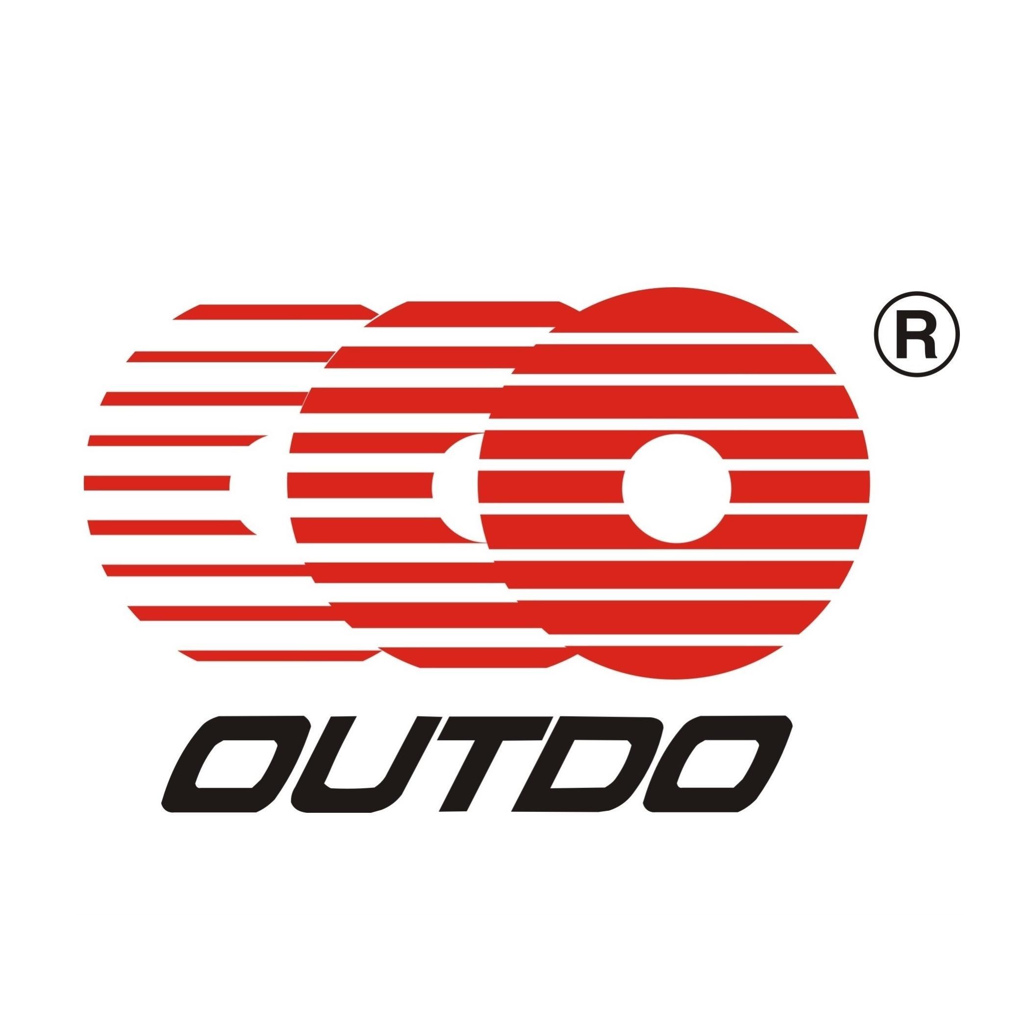 OUTDO battery (OUTDObattery) Twitter
