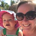 Cara Orton - @CaraMarieOrton - Twitter