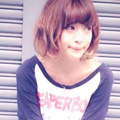MY FIRST STORY/Uver World/KEYTALK/ ギター少しやってる/17