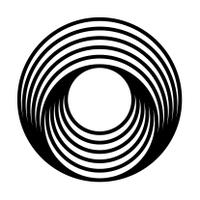 ObsidianLit (@obsidianlit) 's Twitter Profile Photo