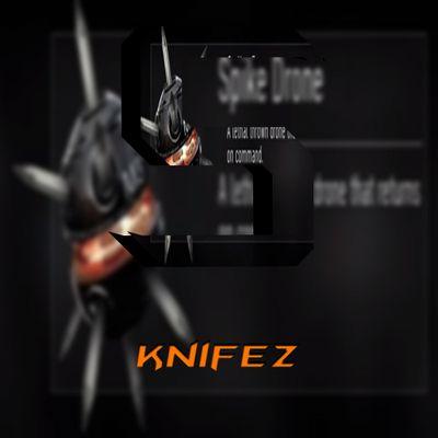 ca0cea6dfb6143d's profile picture. Nothing a game and a baller 
my dribbling is a hazard to your ankles