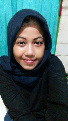 bismillah