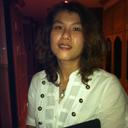 SaraChong - @SaraChong80 - Twitter