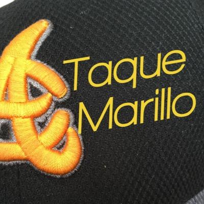 Si te gusta reir, la pelota, entre otros temas, nos metemo en to! siguenos, aqui atacamos al ma bonito Todo a chercha, nada personal. y somos agulucho cojoyo