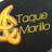 AtaqueAmarillo's profile image