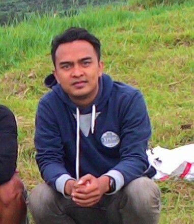 awwal29's profile picture. I am me