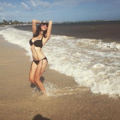 JimenaWants2's profile picture. Angels Playpen Magazine , Model , Actress , Facebook /jvlove69, formula 1 grid girl Austin texas