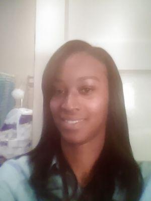 KellySjjohnson's profile picture. 