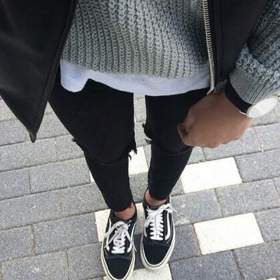 ppau_lnt's profile picture. Salud y buenos deseos...