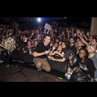 got yo girl in the club on a tuesday