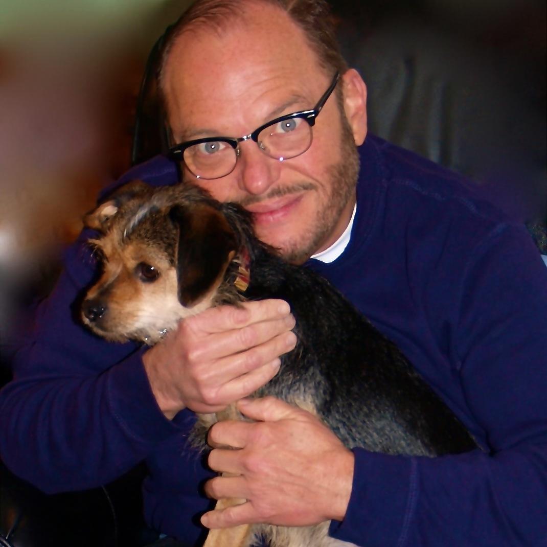 rmwittmayer's profile picture. Musician, Artist, Designer, Consultant - New York City * Georgia * Arkansas * Virginia