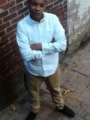 ' #FreeJere #FreeAnt #FreeTay . ( west ' philly #4300 )