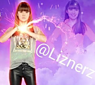 Liznerz Profile Picture
