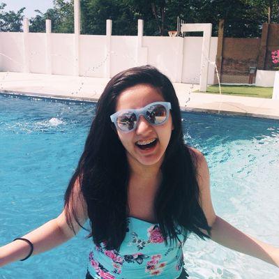Fanpage for Cassy Legaspi ❤ 
INSTAGRAM: cassys_angels
#Cassy'sAngels