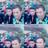 Fiktor_Onizuka's profile image