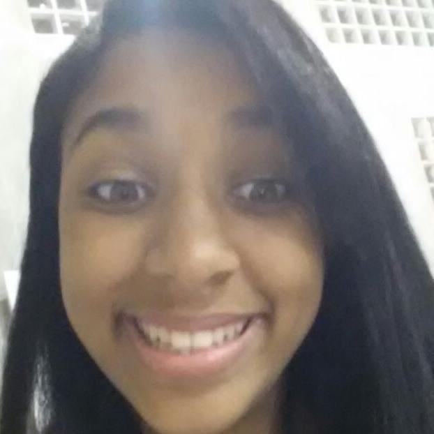 isadora68512427's profile picture. sou engraçada e chata , gosto de come e amo dormi ,sou fofa meio implicante  e sou crista amo e adoro a DEUS sou de CRISTO JESUS