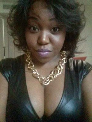 #FAMUAlumn #1992 #Pisces #IloveJesus #678