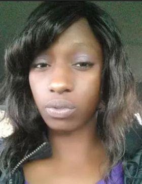 fuckmatweet's profile picture. #QUAVI#LOVIN LIFE#