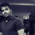 tarun chakrawarti (@tarumentos) Twitter profile photo