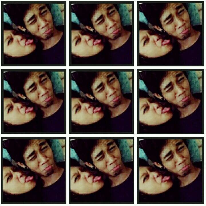 ♥Itsumademo anata ni aishiteimasu.. aditya putra♥