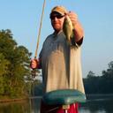 John Keefer - @keeferjohn77 - Twitter