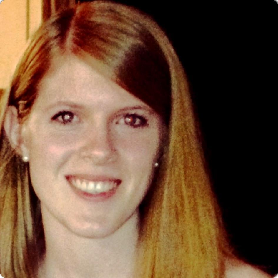 KimLol22's profile picture. Charm is deceptive, beauty does not last; but a woman who fears The Lord will be greatly praised. - Proverbs 31:30