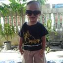 Azzam (@09a3e56143e6475) Twitter
