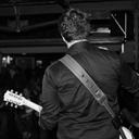 Joe Coons - @Want2Work4Onion - Twitter