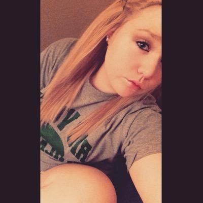 --{She Needed A Hero So That's What She Became}--