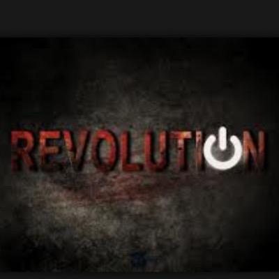 revolution1183's profile picture. leader of Lmntrix gaming