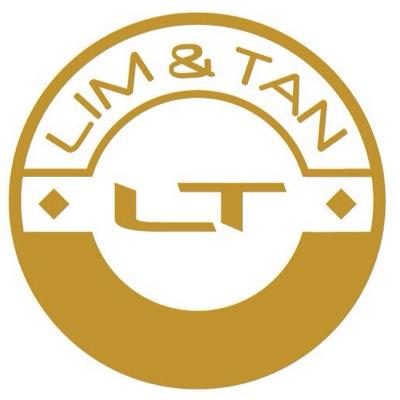 Lim & Tan Business Solutions known as Management Consulting Company providing services on HR Consulting, Company Incorporation & Licesing, Tax Service & more.