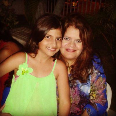 juli6608's profile picture. 