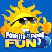 Family Business since 1990, We like to help families create memories in their backyards. Pools, Spas, Pool Toys, Pumps and Filters