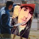 Chris Dake - @chriddake78 - Twitter