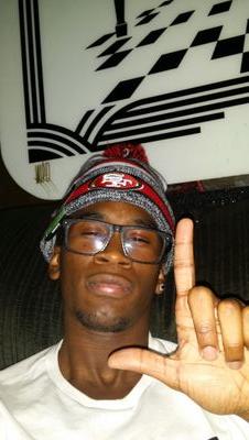 - Father of a 4 year old little guy &'d a 1 Year little lady. Currently living in &'d born in Anderson Indana. Ect ect.