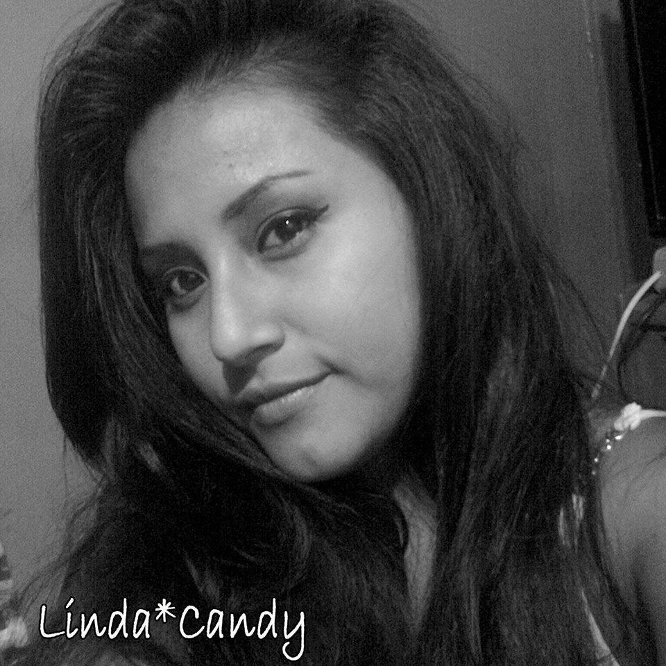 lindcandy's profile picture. Linda Candy =P