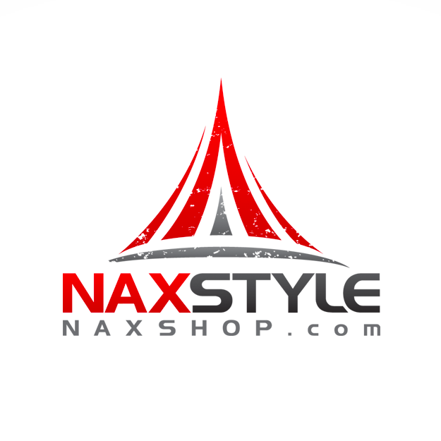 naxstyle's profile picture. All about #fitness - share with us your workouts and we will share it with a retweet!. Check out our blog & store. Follow us!! Road to Excellence #naxlvl