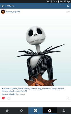 hometown7759's profile picture. 