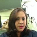 Olga Vidal - @OlgaPadme - Twitter