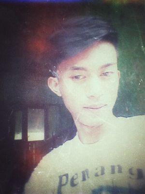 taken tagend0ng