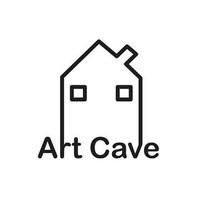 ArtCave (@artcave_to) 's Twitter Profile
