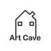ArtCave (@artcave_to) Twitter profile photo ArtCave (@artcave_to) Twitter profile photo
