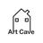 artcave_TO's profile image
