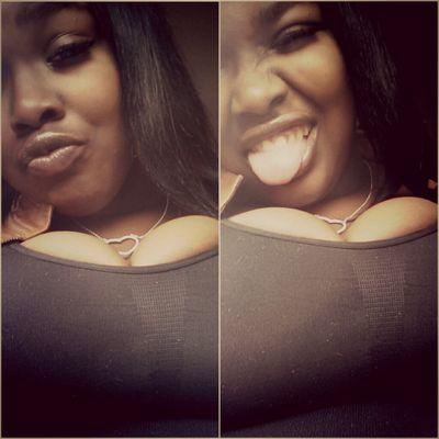 Myka133's profile picture. 