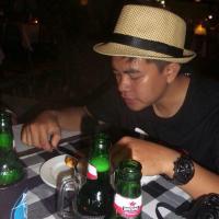 raden helmi ardianza (@radenthelmi) 's Twitter Profile