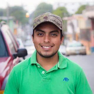 Mindtraveler12's profile picture. En cuanto el hombre se ilusiona... la razón comienza a perder terreno