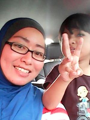 follow my ig :Qunyah_Qunyah